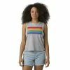 Deals ❤️ Prana 👩 Women's Organic Graphic Tee 🌟 -US Prana Sales 2022 10554107x1234837 zm
