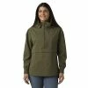 Coupon 😀 Prana 👩 Women's Othello Falls Anorak 💯 -US Prana Sales 2022 10554108x1037428 zm