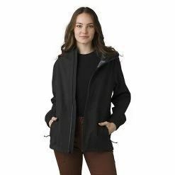 Best reviews of 🌟 Prana 👩 Women's Othello Falls Jacket 🛒 12 Best reviews of 🌟 Prana 👩 Women's Othello Falls Jacket 🛒 -US Prana Sales 2022 10554109x1012905 zm