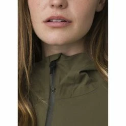 Best reviews of 🌟 Prana 👩 Women's Othello Falls Jacket 🛒 11 Best reviews of 🌟 Prana 👩 Women's Othello Falls Jacket 🛒 -US Prana Sales 2022 10554109x1037428 vAlt2