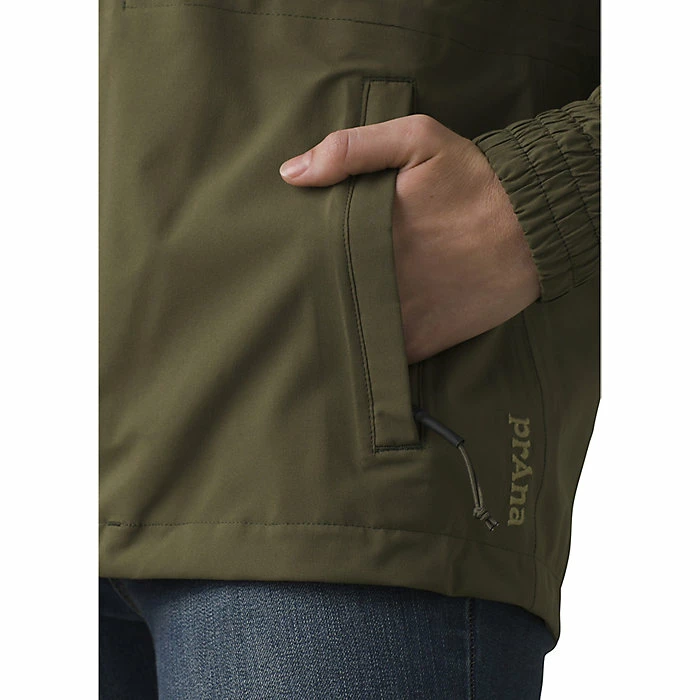 Best reviews of 🌟 Prana 👩 Women's Othello Falls Jacket 🛒 4 Best reviews of 🌟 Prana 👩 Women's Othello Falls Jacket 🛒 - Image 2