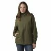 Best reviews of 🌟 Prana 👩 Women's Othello Falls Jacket 🛒 1 Best reviews of 🌟 Prana 👩 Women's Othello Falls Jacket 🛒 -US Prana Sales 2022 10554109x1037428 zm