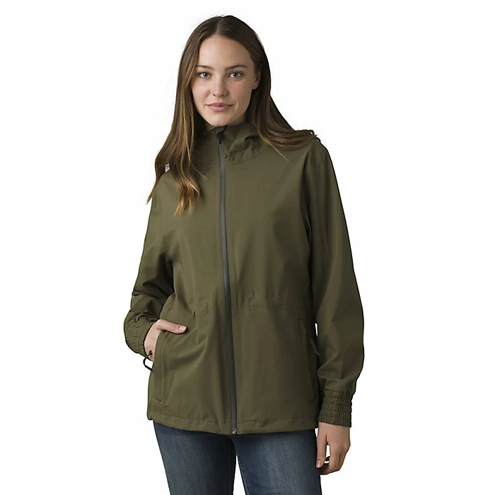 Best reviews of 🌟 Prana 👩 Women's Othello Falls Jacket 🛒 3 Best reviews of 🌟 Prana 👩 Women's Othello Falls Jacket 🛒