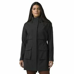 Best deal โ Prana ๐ฉ Women's Othello Falls Trench ๐ฅฐ 16 Best deal โ Prana ๐ฉ Women's Othello Falls Trench ๐ฅฐ -US Prana Sales 2022 10554110x1012905 zm