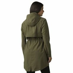 Best deal โ Prana ๐ฉ Women's Othello Falls Trench ๐ฅฐ 13 Best deal โ Prana ๐ฉ Women's Othello Falls Trench ๐ฅฐ -US Prana Sales 2022 10554110x1037428 vAlt1