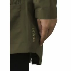 Best deal โ Prana ๐ฉ Women's Othello Falls Trench ๐ฅฐ 14 Best deal โ Prana ๐ฉ Women's Othello Falls Trench ๐ฅฐ -US Prana Sales 2022 10554110x1037428 vAlt3