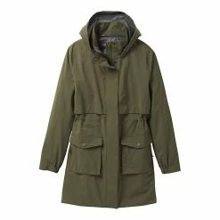 Best deal โ Prana ๐ฉ Women's Othello Falls Trench ๐ฅฐ 15 Best deal โ Prana ๐ฉ Women's Othello Falls Trench ๐ฅฐ -US Prana Sales 2022 10554110x1037428 vAlt4
