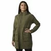 Best deal ⌛ Prana 👩 Women's Othello Falls Trench 🥰 -US Prana Sales 2022 10554110x1037428 zm