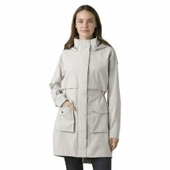 Best deal โ Prana ๐ฉ Women's Othello Falls Trench ๐ฅฐ 17 Best deal โ Prana ๐ฉ Women's Othello Falls Trench ๐ฅฐ -US Prana Sales 2022 10554110x1081030 zm
