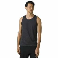 Coupon 🤩 Prana Men's Tank 😉 -US Prana Sales 2022 10554114x1037023 zm