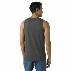 Coupon 🤩 Prana Men's Tank 😉 -US Prana Sales 2022 10554114x1037085 vAlt1