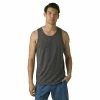 Coupon ๐คฉ Prana Men's Tank ๐ 2 Coupon ๐คฉ Prana Men's Tank ๐ -US Prana Sales 2022 10554114x1037085 zm