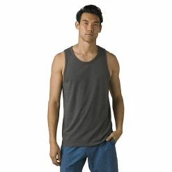 Coupon 🤩 Prana Men's Tank 😉