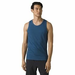 Coupon 🤩 Prana Men's Tank 😉 -US Prana Sales 2022 10554114x1223645 zm