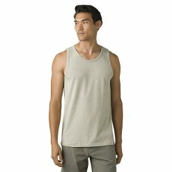 Coupon 🤩 Prana Men's Tank 😉 -US Prana Sales 2022 10554114x1252600 zm