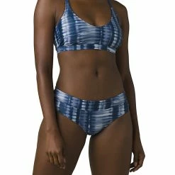 Best Sale 🔔 Prana 👩 Women's Presolana Bottom 🧨 -US Prana Sales 2022 10554115x1252572 zm