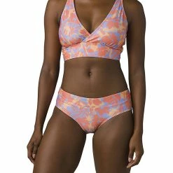 Best Sale 🔔 Prana 👩 Women's Presolana Bottom 🧨 -US Prana Sales 2022 10554115x1252634 zm