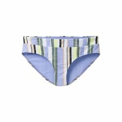 Best Sale 🔔 Prana 👩 Women's Presolana Bottom 🧨 -US Prana Sales 2022 10554115x1252638 vAlt2