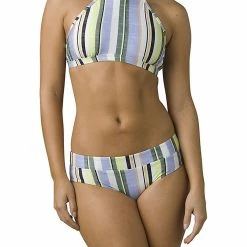 Best Sale ๐ Prana ๐ฉ Women's Presolana Bottom ๐งจ