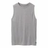 Deals 😀 Prana Men's Prospect Heights Tank 🎁