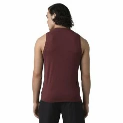 Deals 😀 Prana Men's Prospect Heights Tank 🎁 -US Prana Sales 2022 10554119x1012245 vAlt1