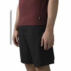 Deals 😀 Prana Men's Prospect Heights Tank 🎁 -US Prana Sales 2022 10554119x1012245 vAlt2