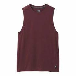 Deals 😀 Prana Men's Prospect Heights Tank 🎁 -US Prana Sales 2022 10554119x1012245 vAlt3