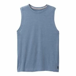 Deals 😀 Prana Men's Prospect Heights Tank 🎁 -US Prana Sales 2022 10554119x1150946 zm