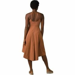 Hot Sale ⭐ Prana 👩 Women's Railay High Low 👗 Dress 🌟 10 Hot Sale ⭐ Prana 👩 Women's Railay High Low 👗 Dress 🌟 -US Prana Sales 2022 10554123x1026341 vAlt2