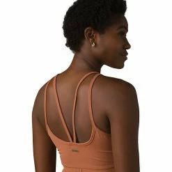 Hot Sale ⭐ Prana 👩 Women's Railay High Low 👗 Dress 🌟 9 Hot Sale ⭐ Prana 👩 Women's Railay High Low 👗 Dress 🌟 -US Prana Sales 2022 10554123x1026341 vAlt3