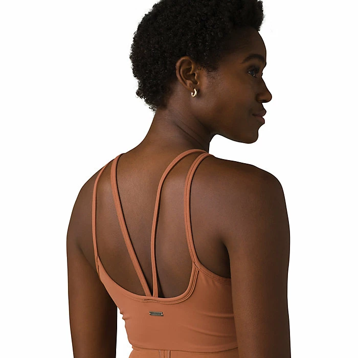 Hot Sale ⭐ Prana 👩 Women's Railay High Low 👗 Dress 🌟 5 Hot Sale ⭐ Prana 👩 Women's Railay High Low 👗 Dress 🌟 - Image 3