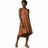 Hot Sale ⭐ Prana 👩 Women's Railay High Low 👗 Dress 🌟 -US Prana Sales 2022 10554123x1026341 zm