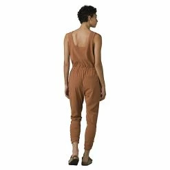 Outlet ๐คฉ Prana ๐ฉ Women's Railay Jumpsuit ๐ 10 Outlet ๐คฉ Prana ๐ฉ Women's Railay Jumpsuit ๐ -US Prana Sales 2022 10554124x1026341 vAlt1