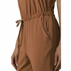 Outlet ๐คฉ Prana ๐ฉ Women's Railay Jumpsuit ๐ 11 Outlet ๐คฉ Prana ๐ฉ Women's Railay Jumpsuit ๐ -US Prana Sales 2022 10554124x1026341 vAlt3