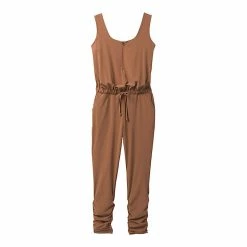 Outlet ๐คฉ Prana ๐ฉ Women's Railay Jumpsuit ๐ 12 Outlet ๐คฉ Prana ๐ฉ Women's Railay Jumpsuit ๐ -US Prana Sales 2022 10554124x1026341 vAlt4