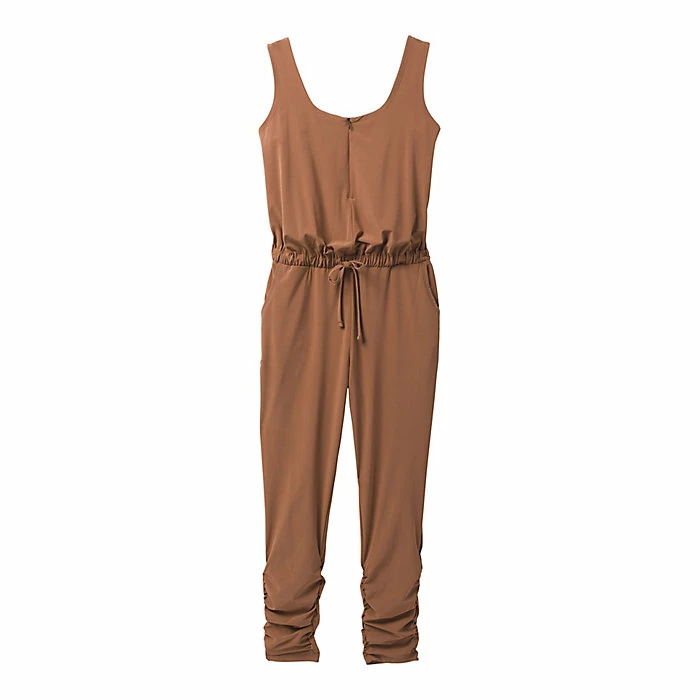 Outlet ๐คฉ Prana ๐ฉ Women's Railay Jumpsuit ๐ 7 Outlet ๐คฉ Prana ๐ฉ Women's Railay Jumpsuit ๐ - Image 5
