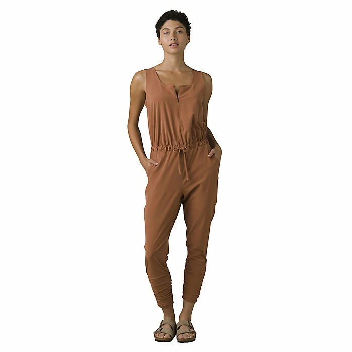 Outlet ๐คฉ Prana ๐ฉ Women's Railay Jumpsuit ๐ 3 Outlet ๐คฉ Prana ๐ฉ Women's Railay Jumpsuit ๐
