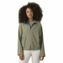 Coupon ๐ Prana ๐ฉ Women's Railay Pullover โญ 13 Coupon ๐ Prana ๐ฉ Women's Railay Pullover โญ -US Prana Sales 2022 10554126x1006424 zm