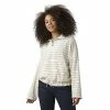 Coupon 😉 Prana 👩 Women's Railay Pullover ⭐ -US Prana Sales 2022 10554126x1211868 zm