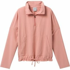 Coupon ๐ Prana ๐ฉ Women's Railay Pullover โญ 12 Coupon ๐ Prana ๐ฉ Women's Railay Pullover โญ -US Prana Sales 2022 10554126x1252593 zm