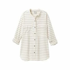 New 🔥 Prana 👩 Women's Railay Tunic 🔔 -US Prana Sales 2022 10554128x1211868 vAlt3