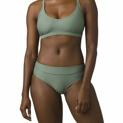 Buy 🔥 Prana 👩 Women's Ramba Bottom 🤩 15 Buy 🔥 Prana 👩 Women's Ramba Bottom 🤩 -US Prana Sales 2022 10554129x1037830 zm
