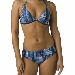 Buy 🔥 Prana 👩 Women's Ramba Bottom 🤩 16 Buy 🔥 Prana 👩 Women's Ramba Bottom 🤩 -US Prana Sales 2022 10554129x1252572 zm