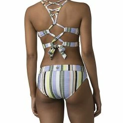 Buy 🔥 Prana 👩 Women's Ramba Bottom 🤩 13 Buy 🔥 Prana 👩 Women's Ramba Bottom 🤩 -US Prana Sales 2022 10554129x1252638 vAlt1