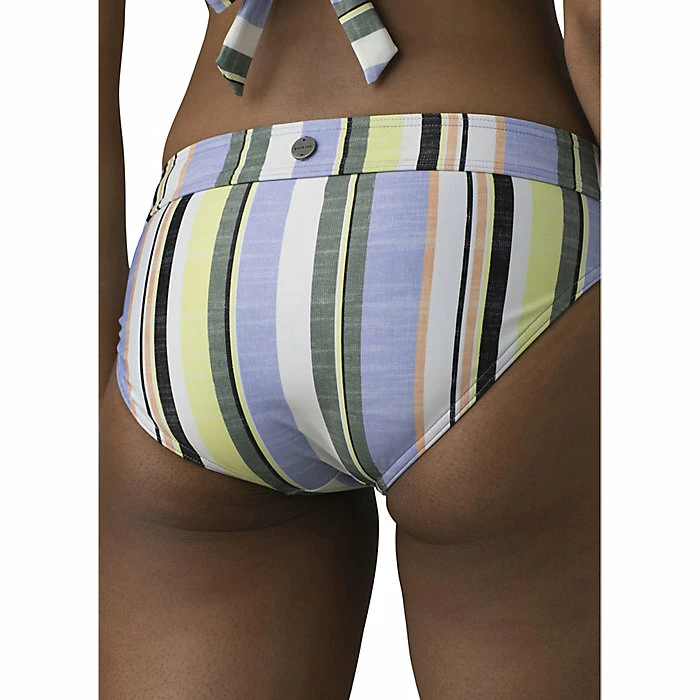 Buy 🔥 Prana 👩 Women's Ramba Bottom 🤩 4 Buy 🔥 Prana 👩 Women's Ramba Bottom 🤩 - Image 2