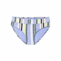 Buy 🔥 Prana 👩 Women's Ramba Bottom 🤩 14 Buy 🔥 Prana 👩 Women's Ramba Bottom 🤩 -US Prana Sales 2022 10554129x1252638 vAlt3