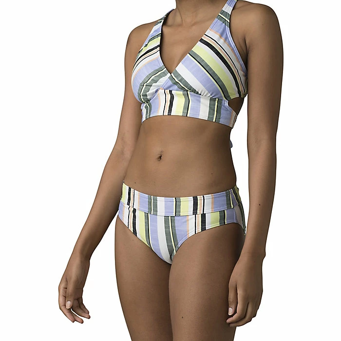 Buy 🔥 Prana 👩 Women's Ramba Bottom 🤩 3 Buy 🔥 Prana 👩 Women's Ramba Bottom 🤩