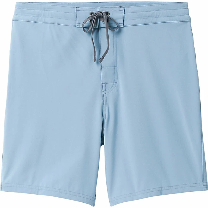 Flash Sale 😉 Prana Men's Riveter 7 Inch Boardshort 💯 5 Flash Sale 😉 Prana Men's Riveter 7 Inch Boardshort 💯 - Image 3