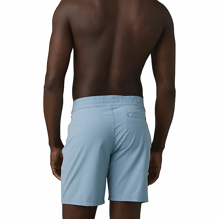 Flash Sale 😉 Prana Men's Riveter 7 Inch Boardshort 💯 7 Flash Sale 😉 Prana Men's Riveter 7 Inch Boardshort 💯 - Image 5