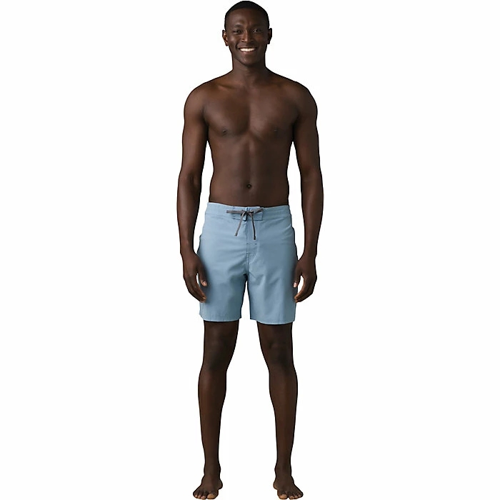 Flash Sale 😉 Prana Men's Riveter 7 Inch Boardshort 💯 4 Flash Sale 😉 Prana Men's Riveter 7 Inch Boardshort 💯 - Image 2
